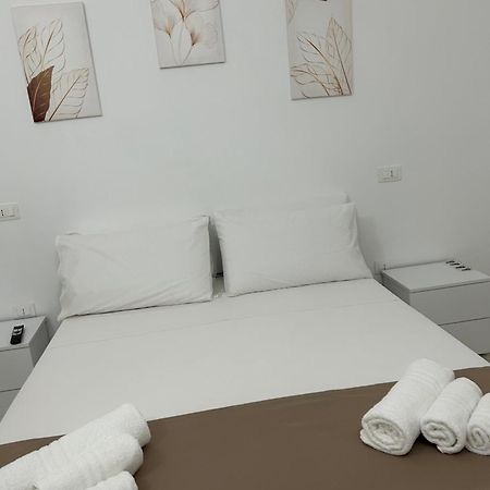 Il Marchesino B&B Pizzo  Oda fotoğraf