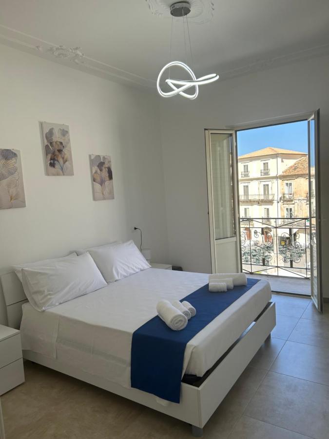 Il Marchesino B&B Pizzo  Dış mekan fotoğraf